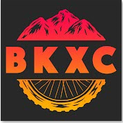 bkxc