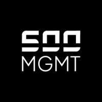 500MGMT