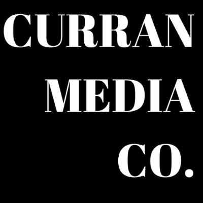 Curran Media Co