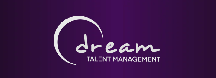 Dream Talent Management