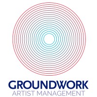 Groundwork Artist Management