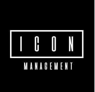 ICON Management