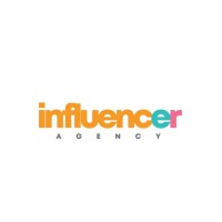 Influencer Agency