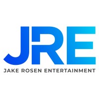 Jake Rosen Entertainment