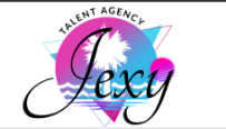 Jexy Agency