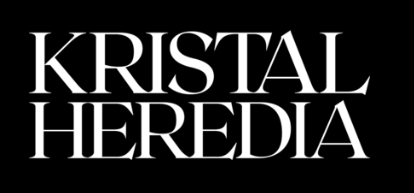 Kristal Heredia