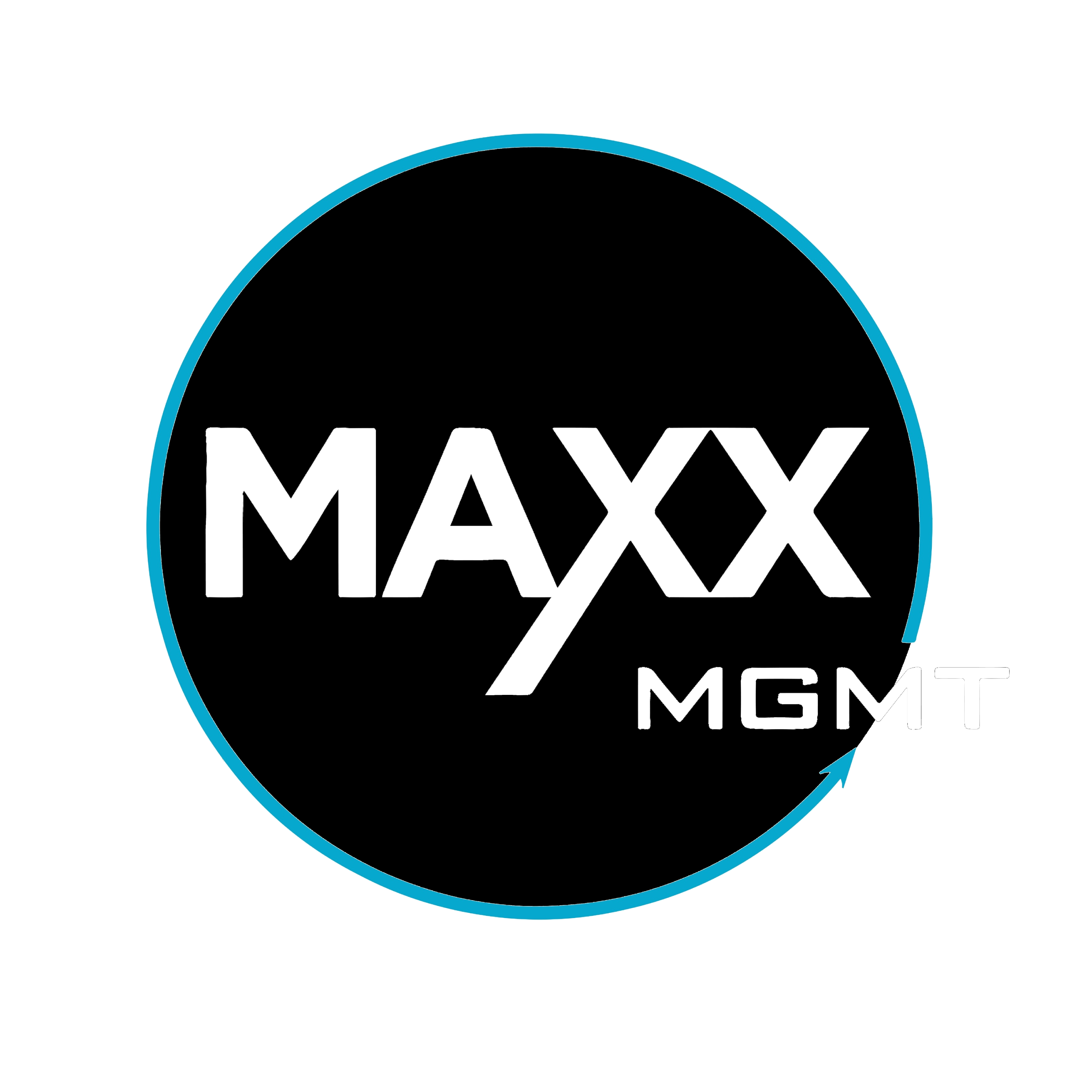 Maxx MGMT