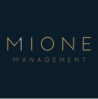 Mione Management