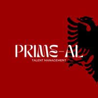 Prime-AL Talent Management