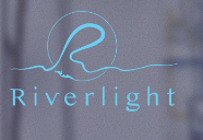 Riverlight Talent Management