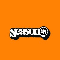 Season25