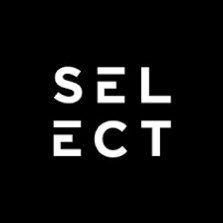 Select Management Group