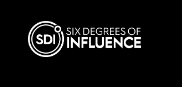 Six Degrees of Influence