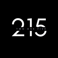 Two One Five Agency