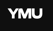 YMU Group