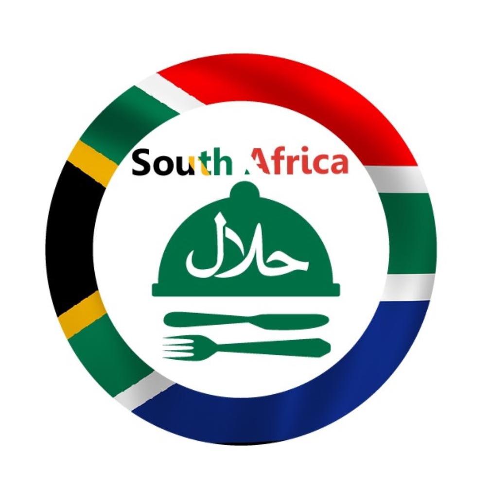 southafricahalaal