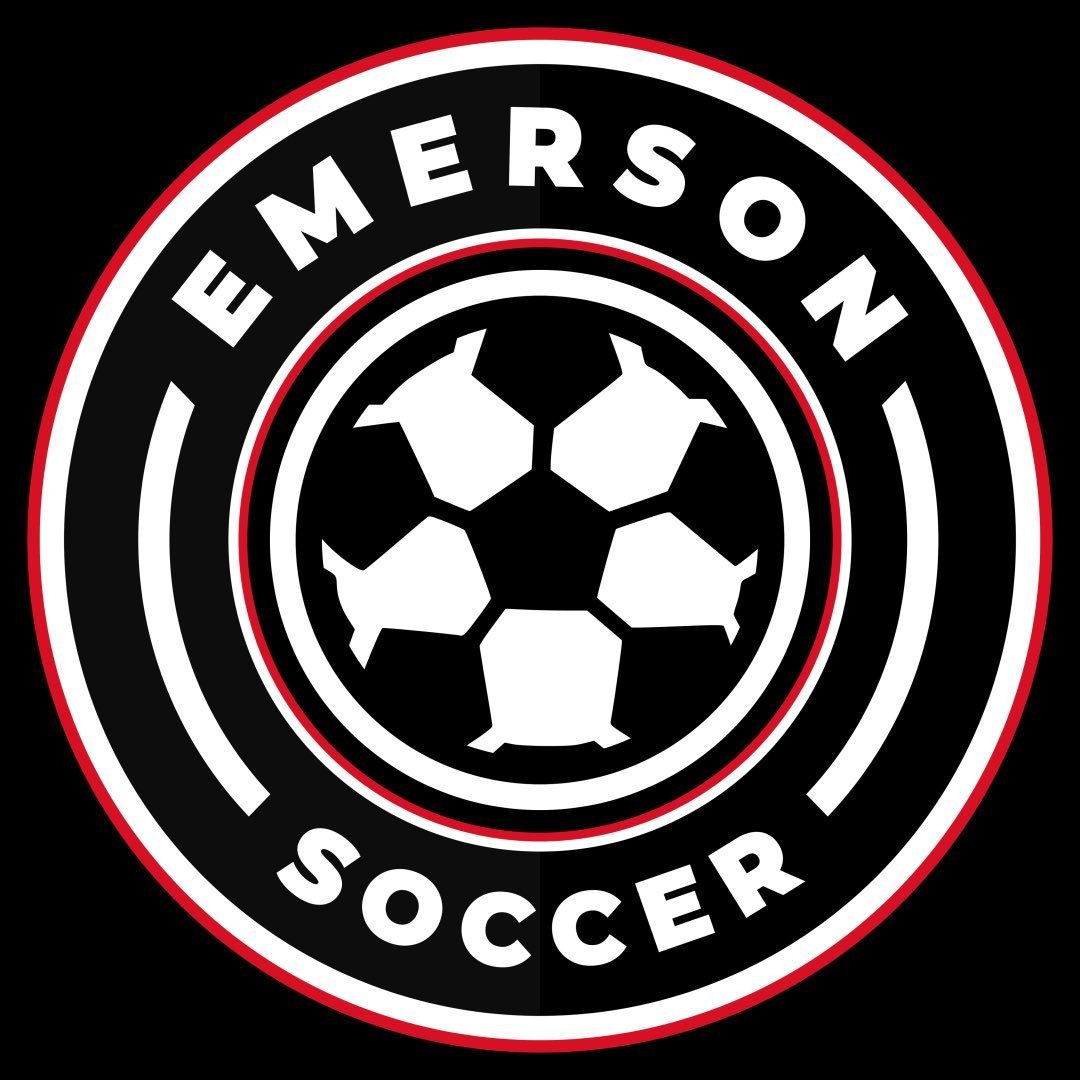 emerson.soccer