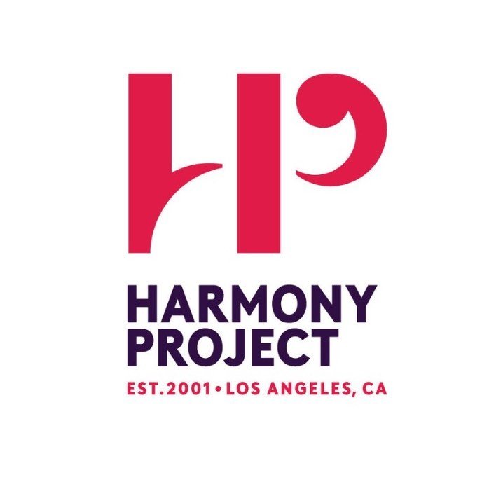 harmonyprojectla