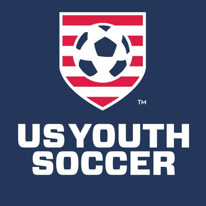 usyouthsoccer